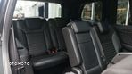 Mercedes-Benz GLS 350 d 4-Matic - 32