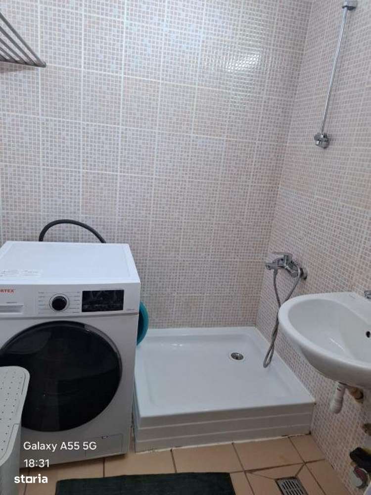 Garsoniera Drumul Taberei - Imagine principală: 5/7