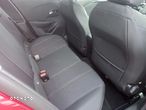 Opel Corsa 1.2 Elegance S&S - 16