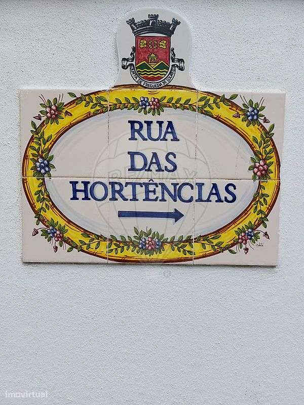 Terreno  para venda - Grande imagem: 5/18