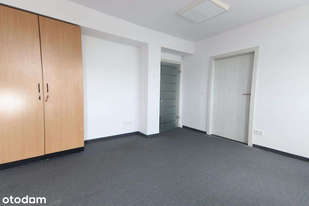 Klimatyzacja, Swiatłowód - 1000 zł ze wszystkim ! - Pełny obrazek: 4/5