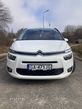 Citroën C4 Grand Picasso e-HDi 115 ETG6 Attraction - 17