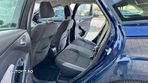 Ford Focus 1.6 TDCi DPF Champions Edition - 7