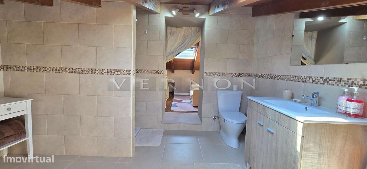 Algarve, para venda, moradia tradicional renovada  perto da Praia do C-20