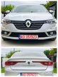 Renault Talisman - 10