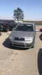 Dezmembram Skoda Fabia 1.2 B 12V an fabr. 2005 - 1