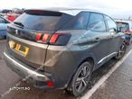 Dezmembrez Peugeot 3008 2 [2017 - 2020] Crossover - 3