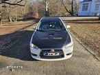 Mitsubishi Lancer 2.0 Ralliart MR - 5