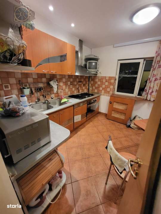 APARTAMENT 3 CAMERE-SEBASTIAN-PROSPER-HOL H-2 BAI - Imagine principală: 3/13
