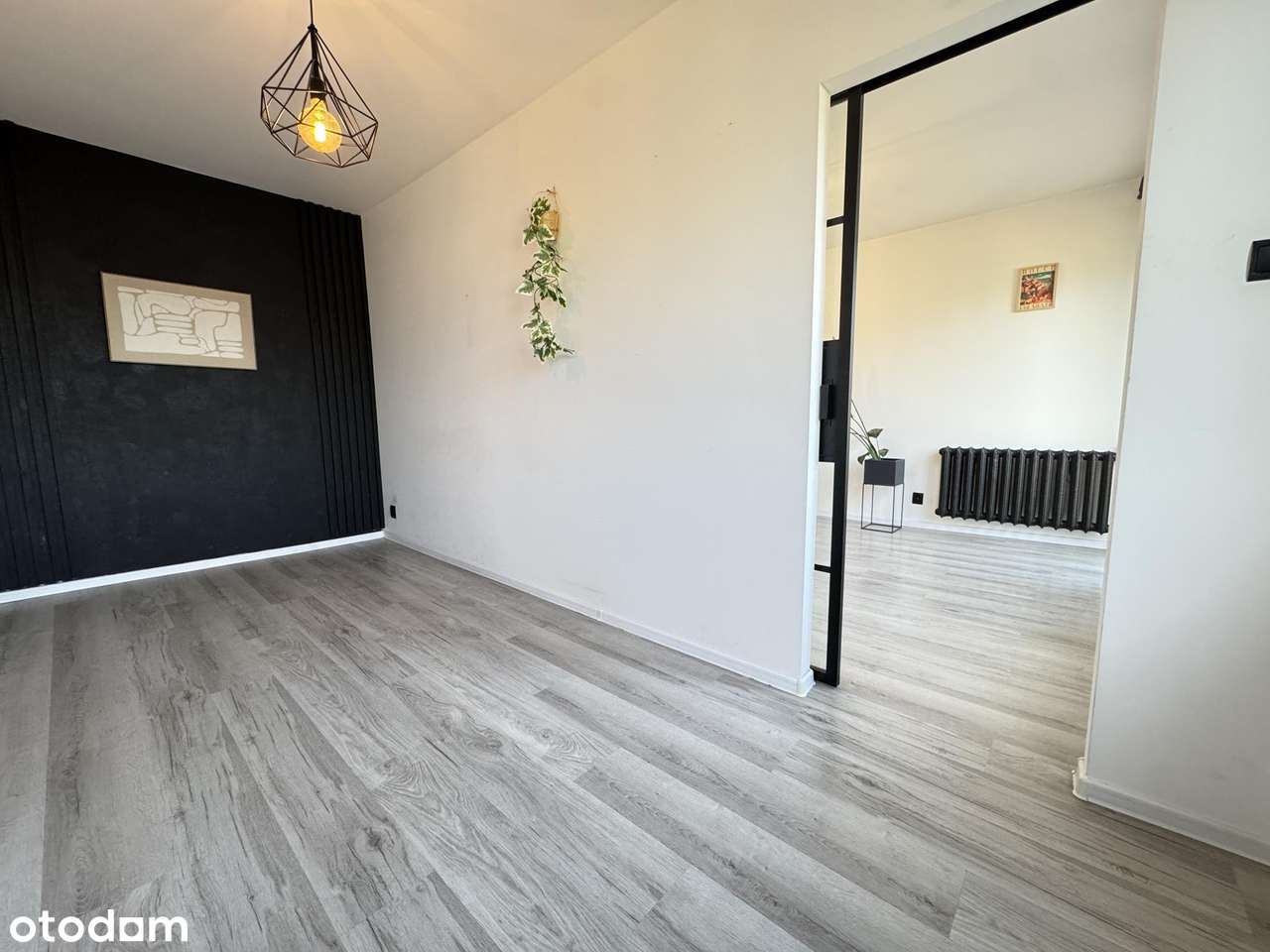 Bardzo dobry stan, gotowe do zamieszkania-3