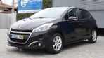 Peugeot 208 1.2 VTi Active - 12