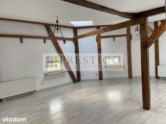 Mieszkanie narożne, centrum, 4 pokoje, 127 m2-4