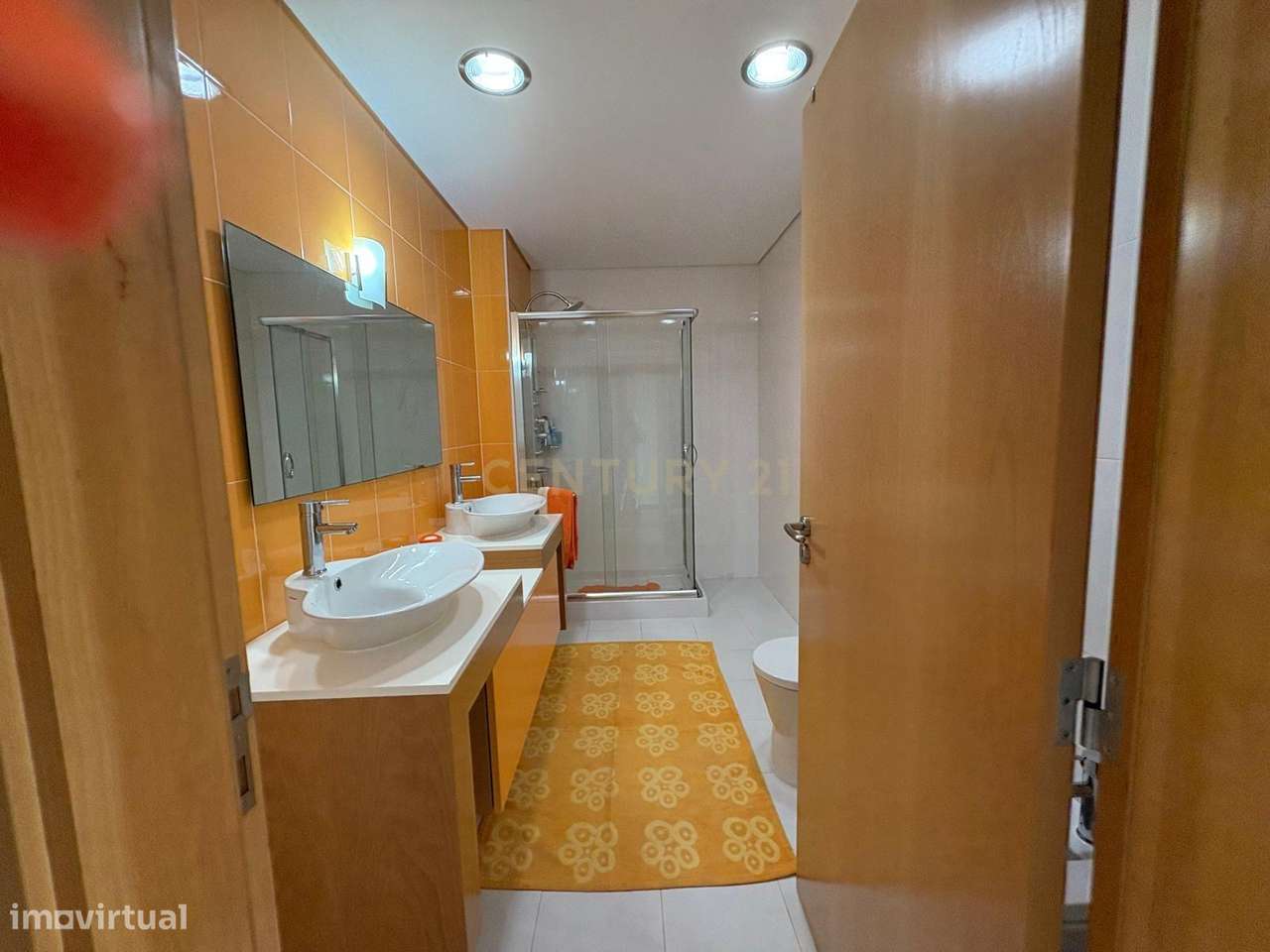 Luxuosa Moradia com Vista Panorâmica na Praia da Vagueira-18