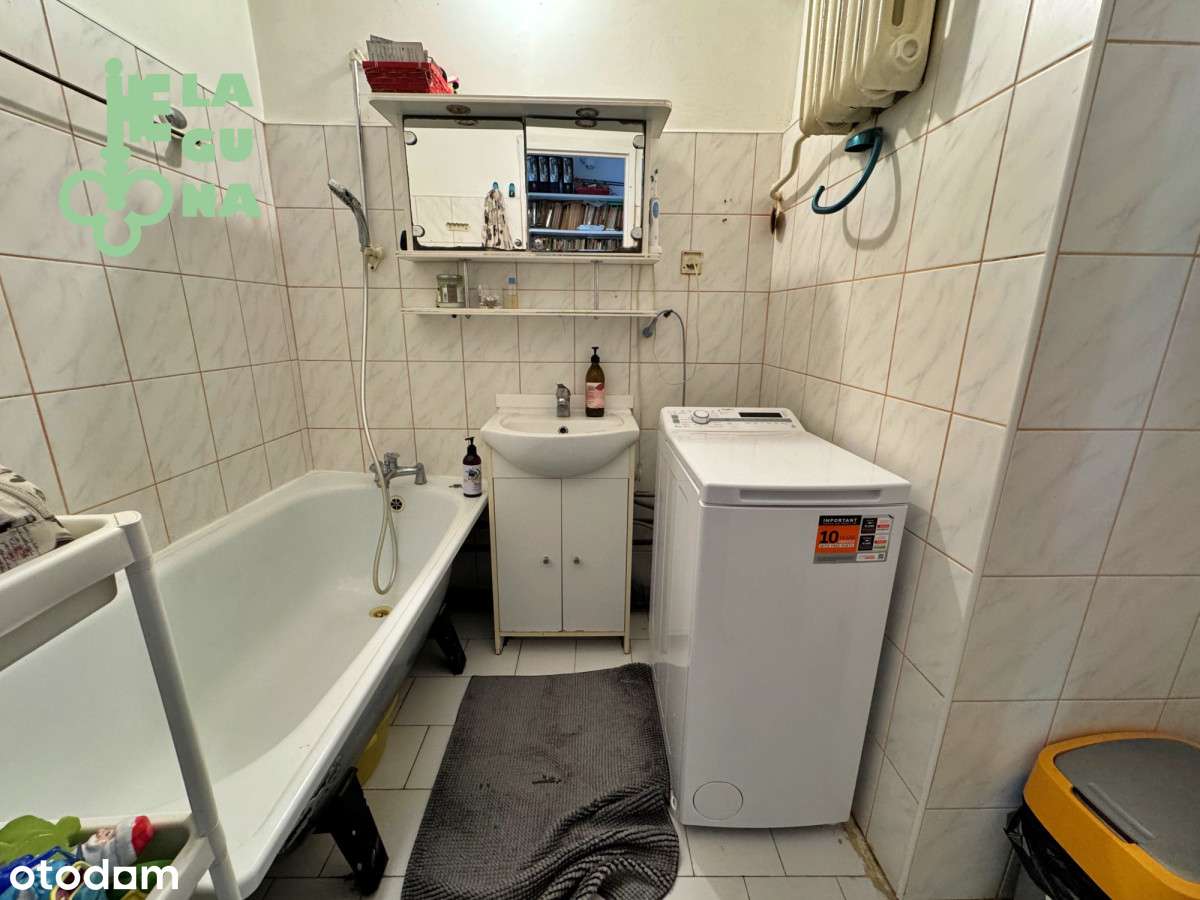 Gdynia Grabówek, 4 pokoje, 8500 zł/m2, okazja!!!-12