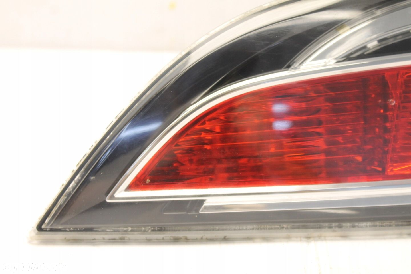 LAMPA TYLNA PRAWY TYŁ MAZDA 6 GH LIFT SPORT KOMBI 2012 - 2