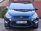 Ford S-Max 2.0 TDCi DPF Titanium X - 16