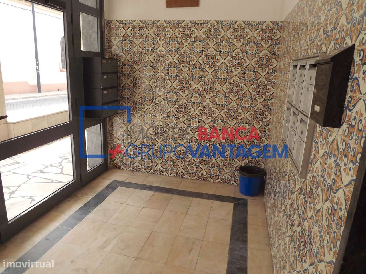 T3  Montijo para venda - Grande imagem: 3/28