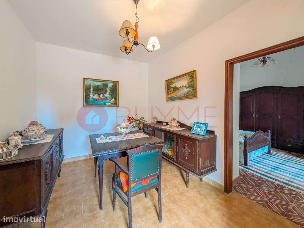 Moradia Rústica T6 com 5 Hectares em Tunes, Silves-25