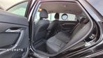 Hyundai i40 2.0 GDI Style - 16