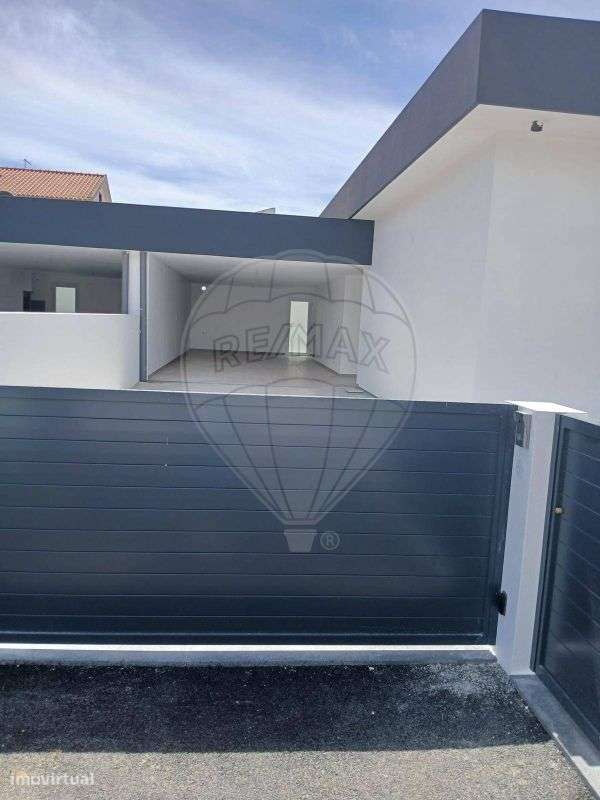 Moradia T3 para venda - Grande imagem: 4/22