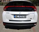 Mitsubishi Eclipse Cross 1.5 T Instyle CVT 4WD - 15