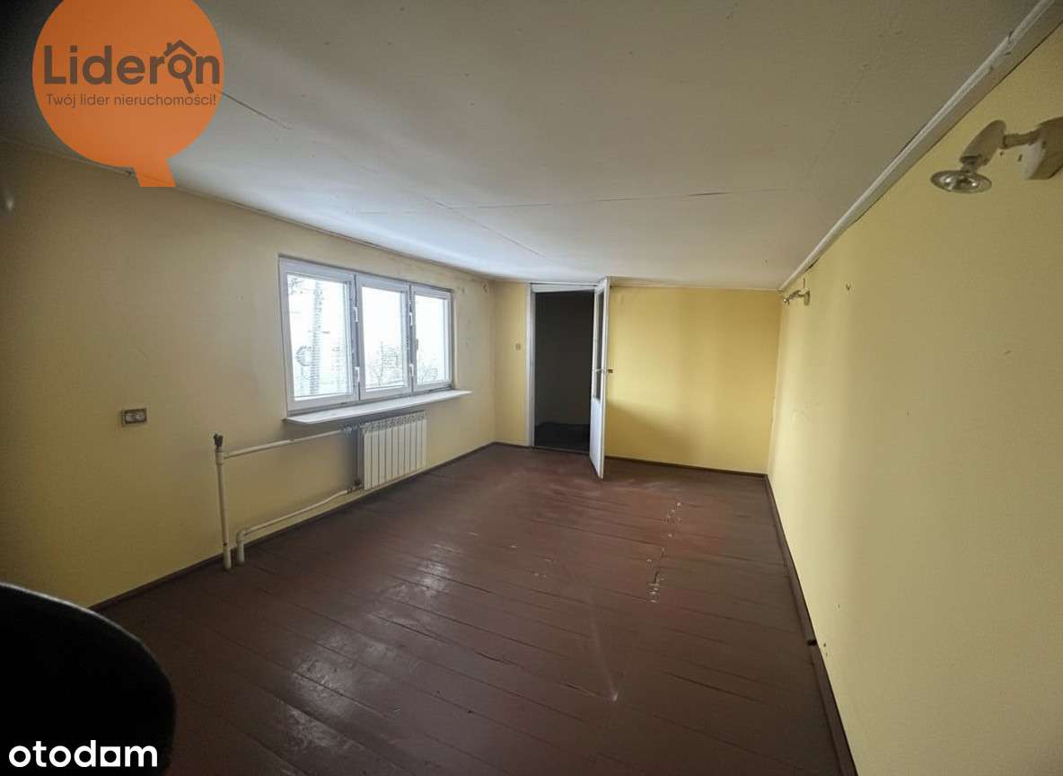 Dom do remontu w cenie mieszkania-10