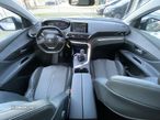 Peugeot 3008 1.5 BlueHDi Allure - 5