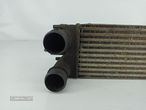 Intercooler Radiador Citroen C5 Iii Break (Rw_) - 2