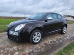 Alfa Romeo Mito - 9