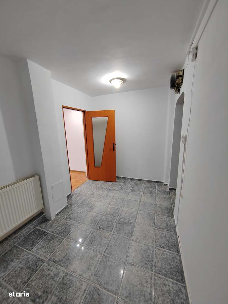 Vand apartament cu doua camere in Timișoara 72.500€-4