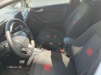 Ford Fiesta 1.0 EcoBoost ST-Line X - 23