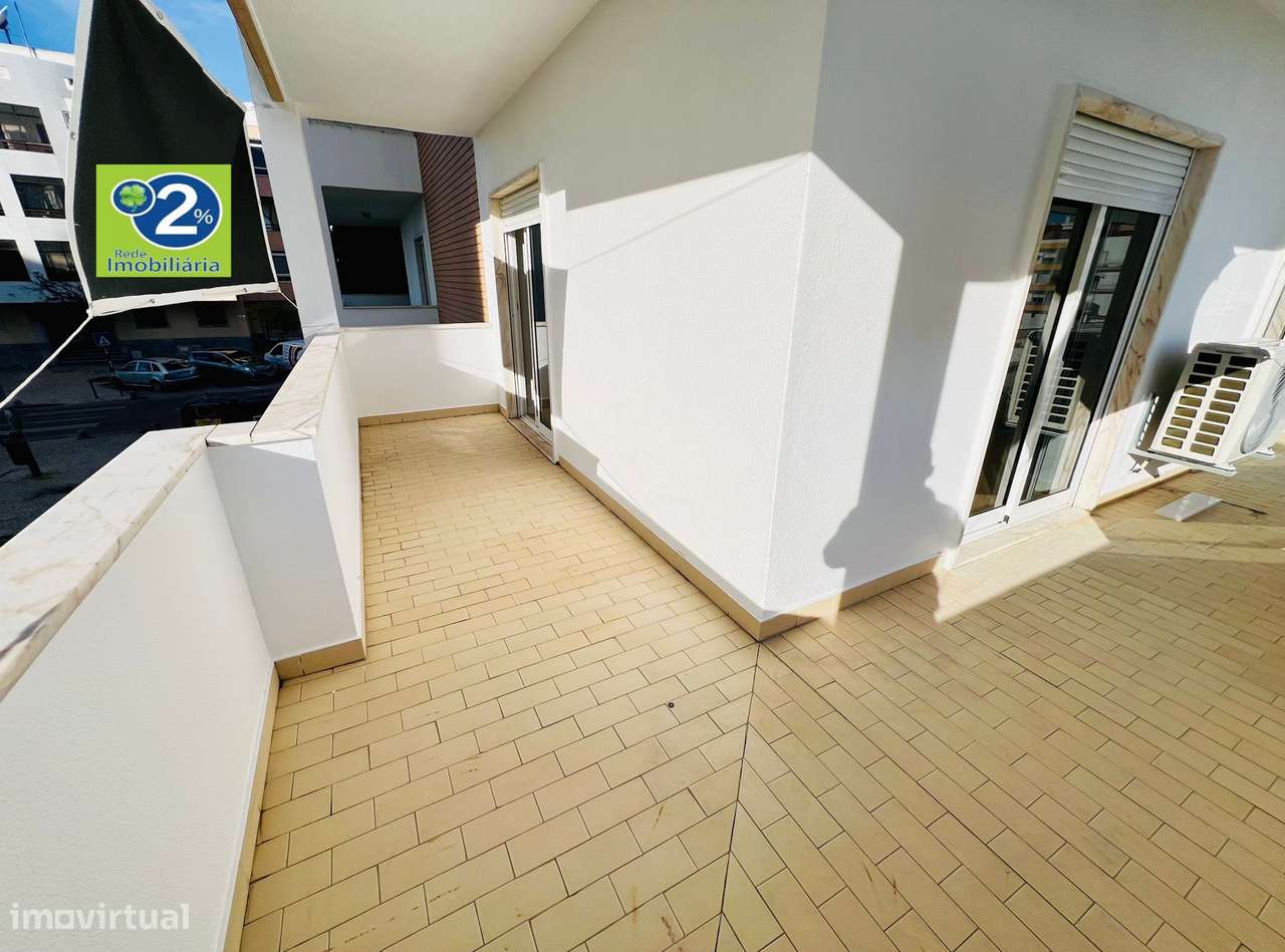 T2 Remodelado - Grande imagem: 4/14