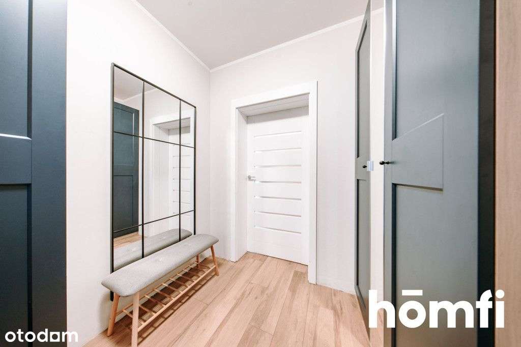 Dom z pompą ciepła i fotowoltaiką wg starych zasad - Pełny obrazek: 5/20