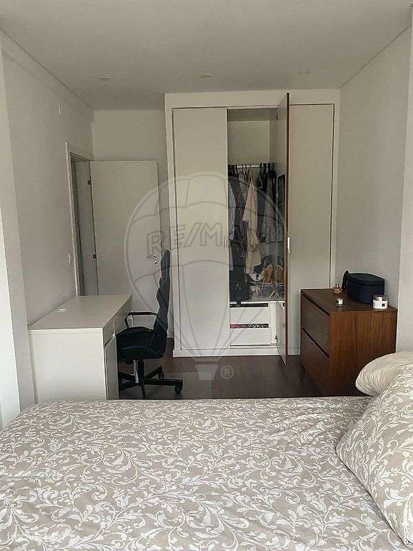 Apartamento T1 para arrendamento - Grande imagem: 4/26