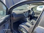 DEZMEMBRAM FORD KUGA 2.0 TDCI AN FABRICATIE 2010 136 CP - 6