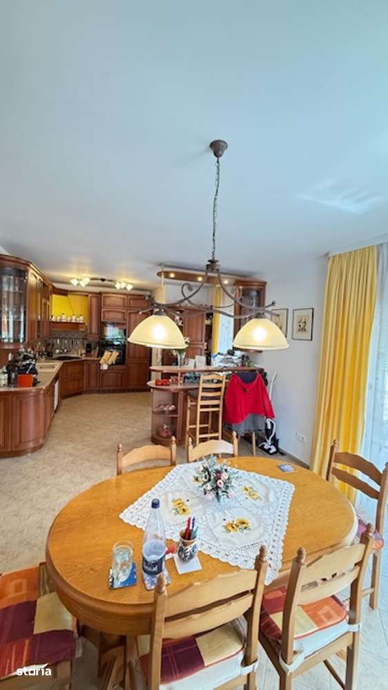 FIRIZA - VILA+ casa batraneasca si 29ari teren, panorama superba! - Imagine principală: 5/14