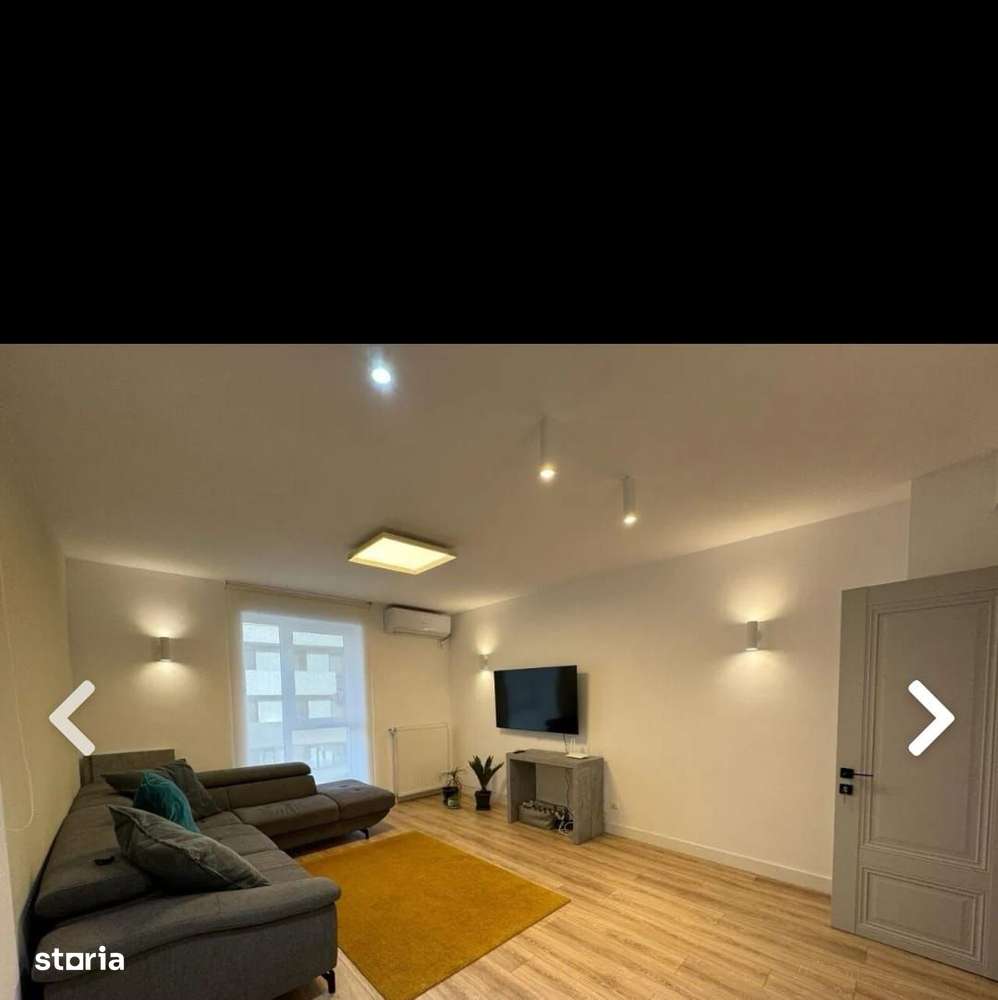 Apartament 3 camere+Birou Theodor Pallady Metrou Teclu - Imagine principală: 5/15