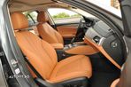 BMW Seria 5 530e Aut. Luxury Line - 12