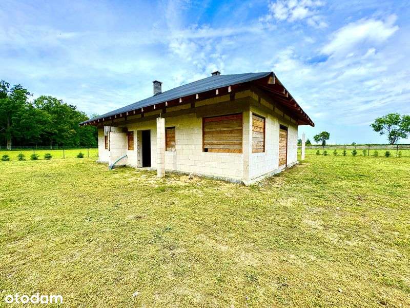 Dom, 116 m², Szczytno - Pełny obrazek: 4/20