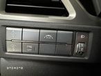 SsangYong Korando 1.5 T-GDI Crystal 2WD - 8