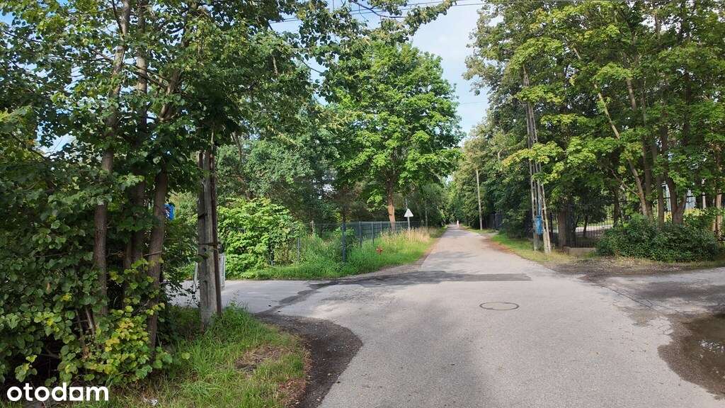 Działka 900m2 | Konstancin | TOP lokalizacja-2