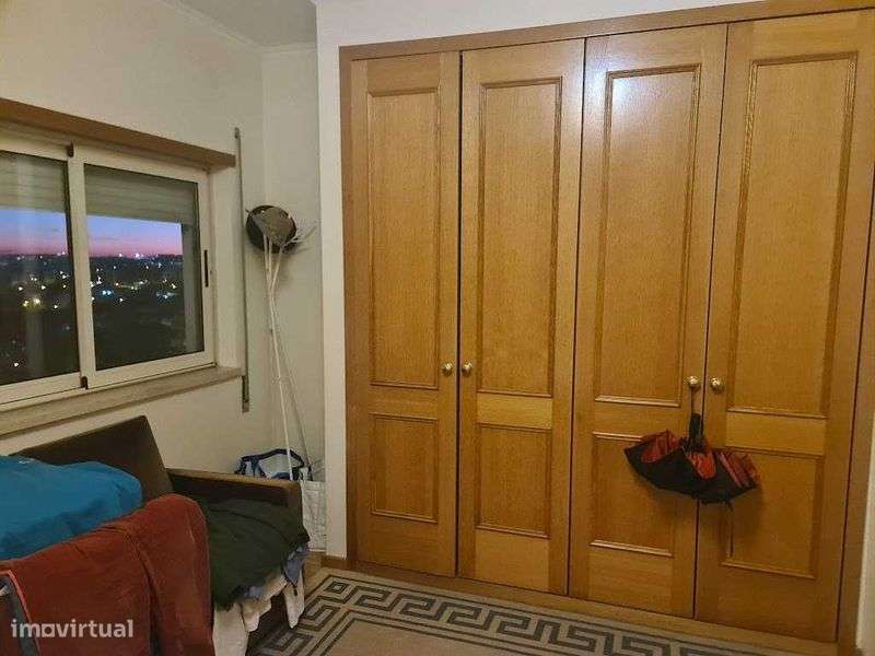 Ramada T 3  com box e acabamentos de qualidade - Grande imagem: 5/8