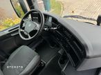 Scania R450 - 30