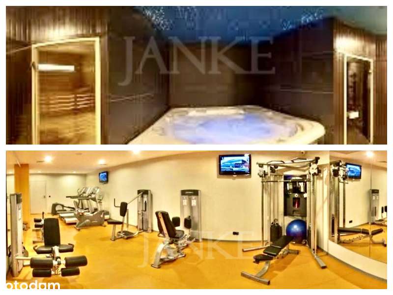 Nowoczesny Obiekt HOTELOWY– IDEALNY POD DOM OPIEKI / Wrocław-30 min-7