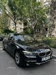 BMW Seria 3 320d Efficient Dynamic Edition Aut. Luxury Line - 1