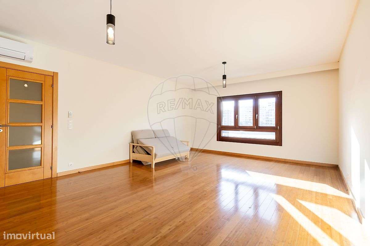 Apartamento T3 para arrendamento - Grande imagem: 5/22