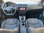 SEAT Arona 1.0 TSI FR - 8