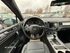 Volkswagen Touareg 3.0 V6 TDI BMT R-Style - 14