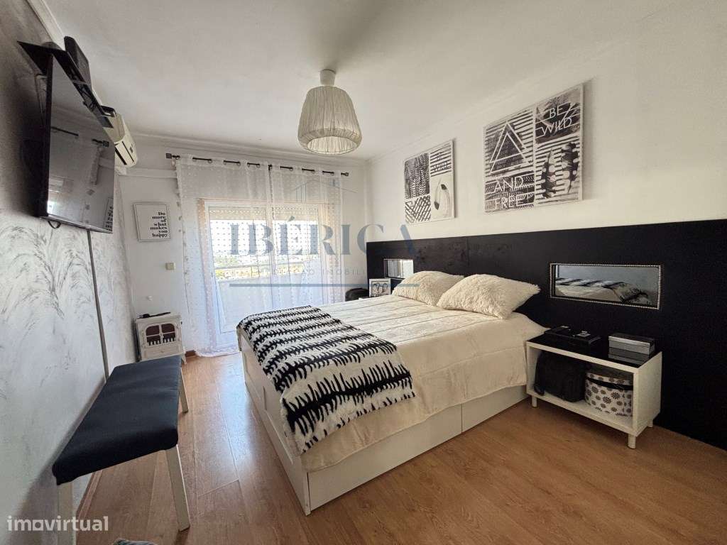 Apartamento T2 Venda Gondomar-11