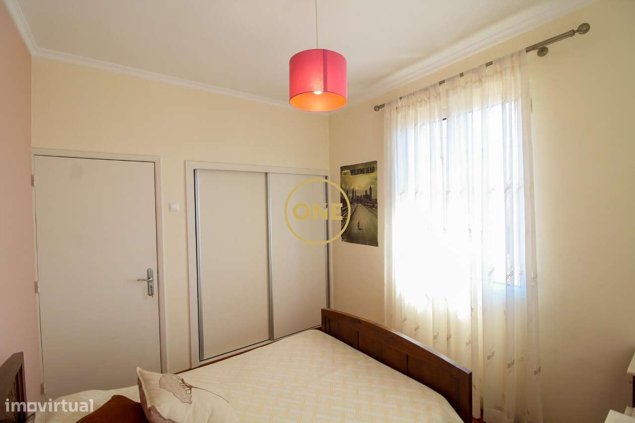 Moradia T4 - Grande imagem: 4/60